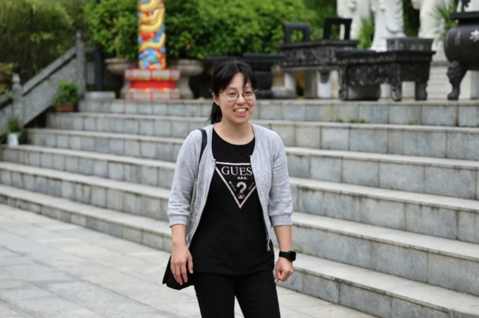 屏幕截圖 2026-06-11 152202.jpg