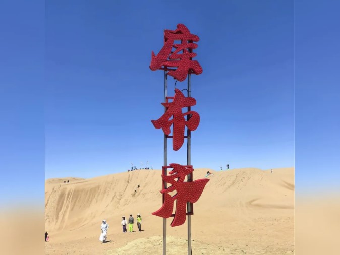 1782435839137348.jpg 屏幕截圖 2026-06-26 090154.jpg