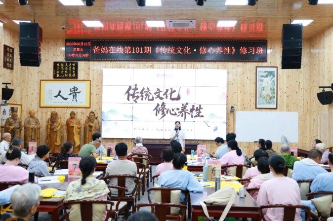 1782518784263741.jpg 屏幕截圖 2026-06-27 080459.jpg