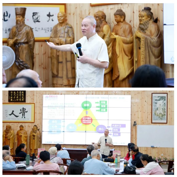 1782518835378894.jpg 屏幕截圖 2026-06-27 080533.jpg