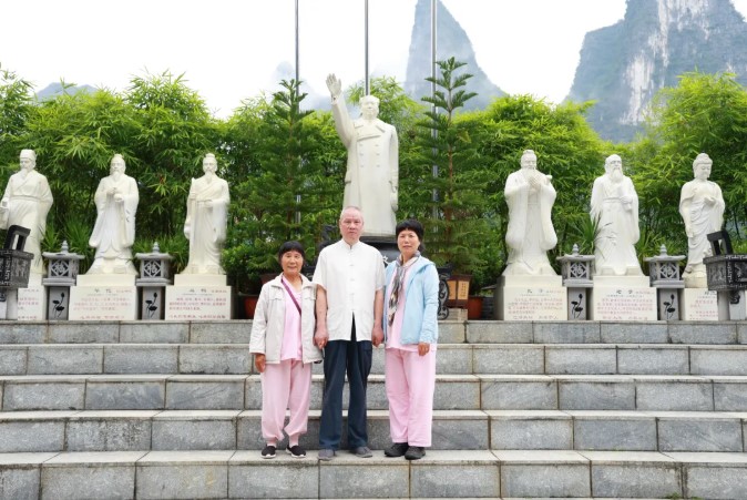 屏幕截圖 2026-07-01 084025.jpg