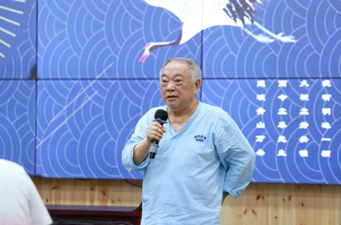 1783048097261288.jpg 屏幕截圖 2026-07-03 110748.jpg