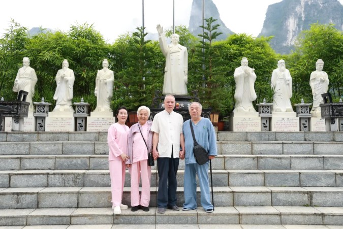 1783048102595559.jpg 屏幕截圖 2026-07-03 110804.jpg