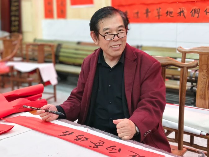 1783147545759941.jpg 屏幕截圖 2026-07-04 144323.jpg