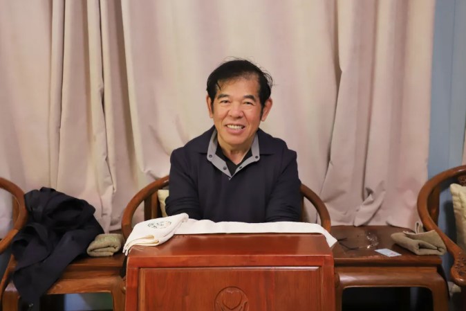 1783147571129095.jpg 屏幕截圖 2026-07-04 144335.jpg