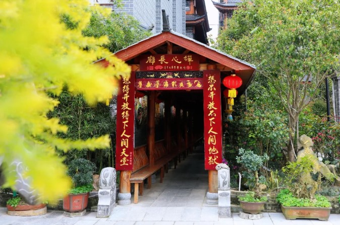 1783147648119357.jpg 屏幕截圖 2026-07-04 144418.jpg