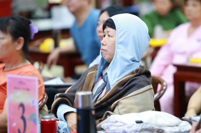 1783391144372224.jpg 屏幕截圖 2026-07-07 102429.jpg