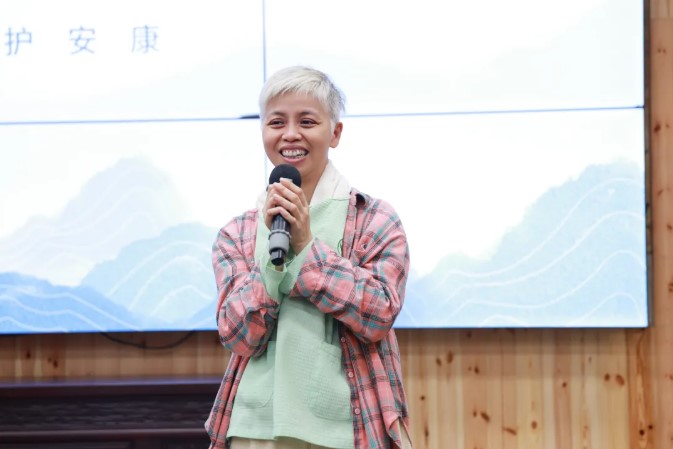1783391316789202.jpg 屏幕截圖 2026-07-07 102745.jpg