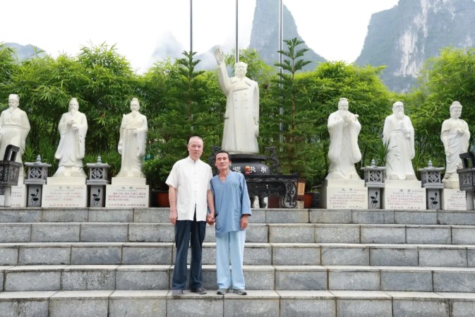 1783559664555755.jpg 屏幕截圖 2026-07-09 091327.jpg