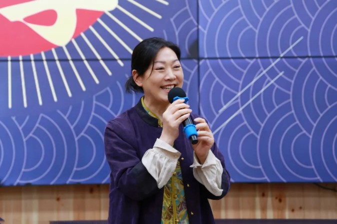1783665727120880.jpg 屏幕截圖 2026-07-10 143947.jpg