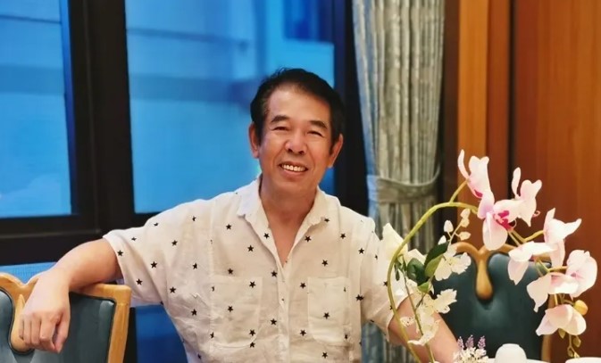 1783665732402906.jpg 屏幕截圖 2026-07-10 143957.jpg