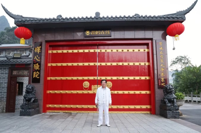 1783665795421883.jpg 屏幕截圖 2026-07-10 144132.jpg