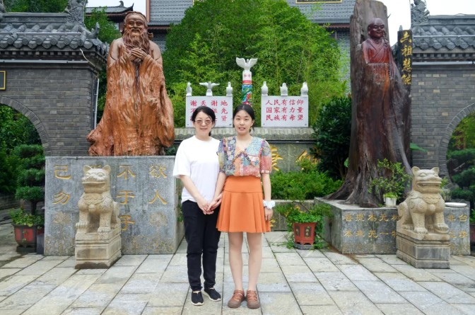 1784083086192352.jpg 屏幕截圖 2026-07-15 103610.jpg