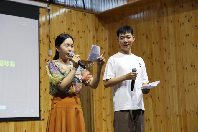 1784083090139422.jpg 屏幕截圖 2026-07-15 103621.jpg