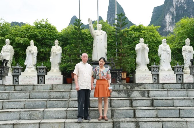 1784083101965116.jpg 屏幕截圖 2026-07-15 103648.jpg