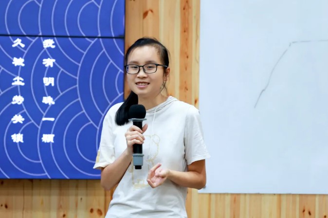 1784613619467023.jpg 屏幕截圖 2026-07-21 135919.jpg