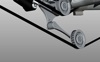 面向全球設(shè)備、廠商客戶提供定制化的高品質(zhì)、高性價(jià)比傳動(dòng)、輸送產(chǎn)品…