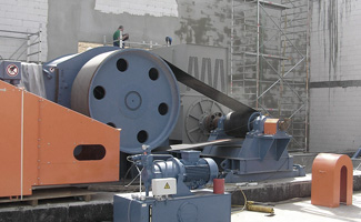 面向全球設(shè)備、廠商客戶提供定制化的高品質(zhì)、高性價(jià)比傳動(dòng)、輸送產(chǎn)品…