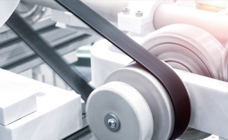 面向全球設(shè)備、廠商客戶提供定制化的高品質(zhì)、高性價(jià)比傳動(dòng)、輸送產(chǎn)品…