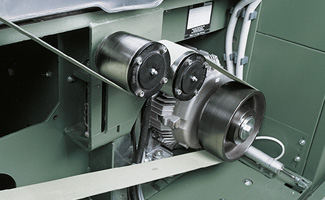 面向全球設(shè)備、廠商客戶提供定制化的高品質(zhì)、高性價(jià)比傳動(dòng)、輸送產(chǎn)品…